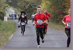 La Brede 30.10.11 546 * 679 x 453 * (149KB)
